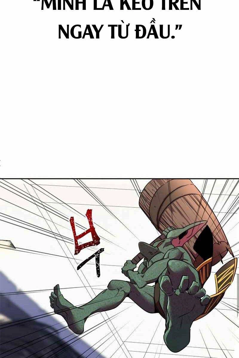 Sự Trở Lại Của Ranker Huyền Thoại Chapter 1.5 - 22