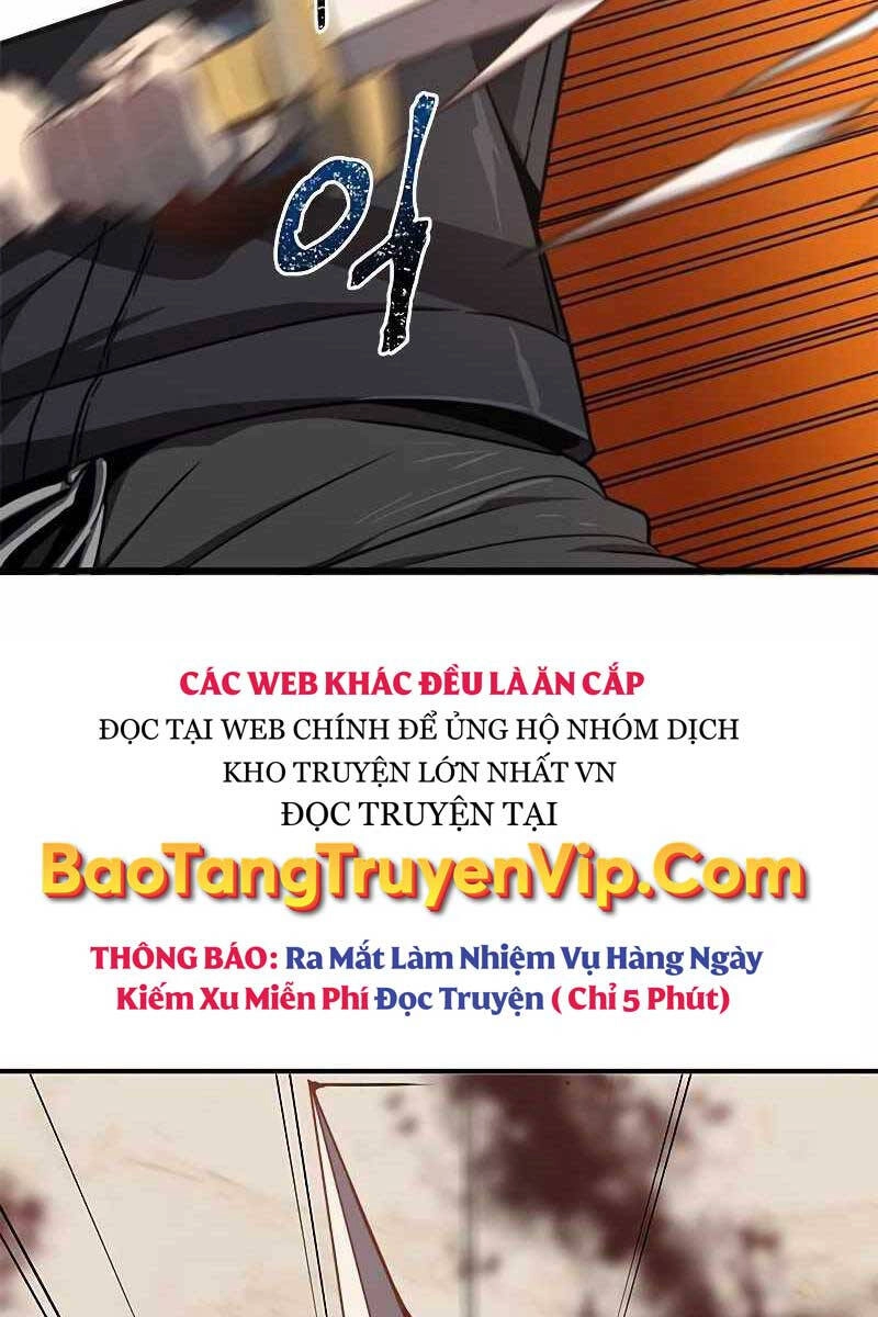 Sự Trở Lại Của Ranker Huyền Thoại Chapter 1.5 - 24