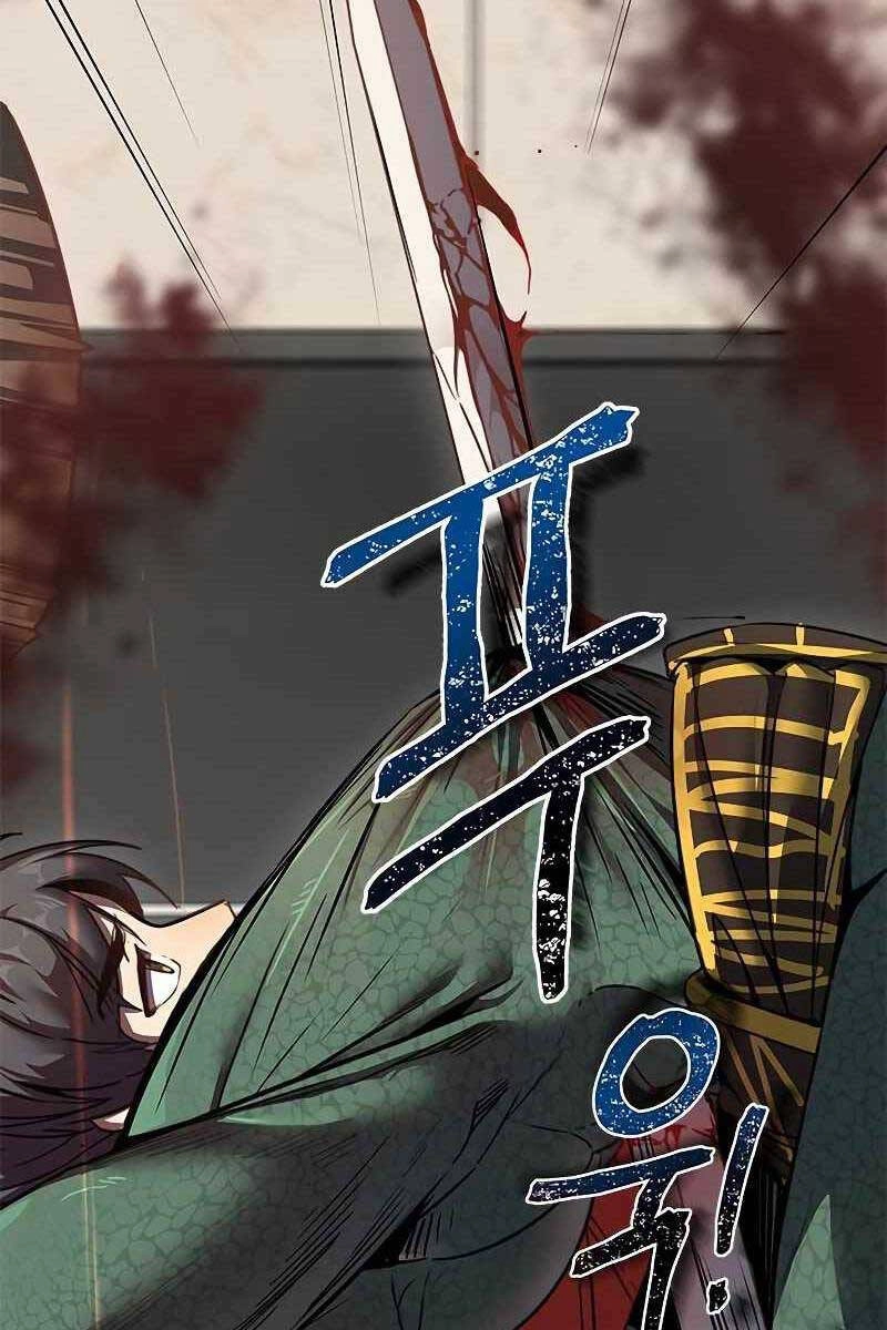 Sự Trở Lại Của Ranker Huyền Thoại Chapter 1.5 - 25