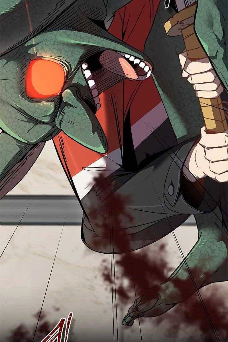 Sự Trở Lại Của Ranker Huyền Thoại Chapter 1.5 - 26