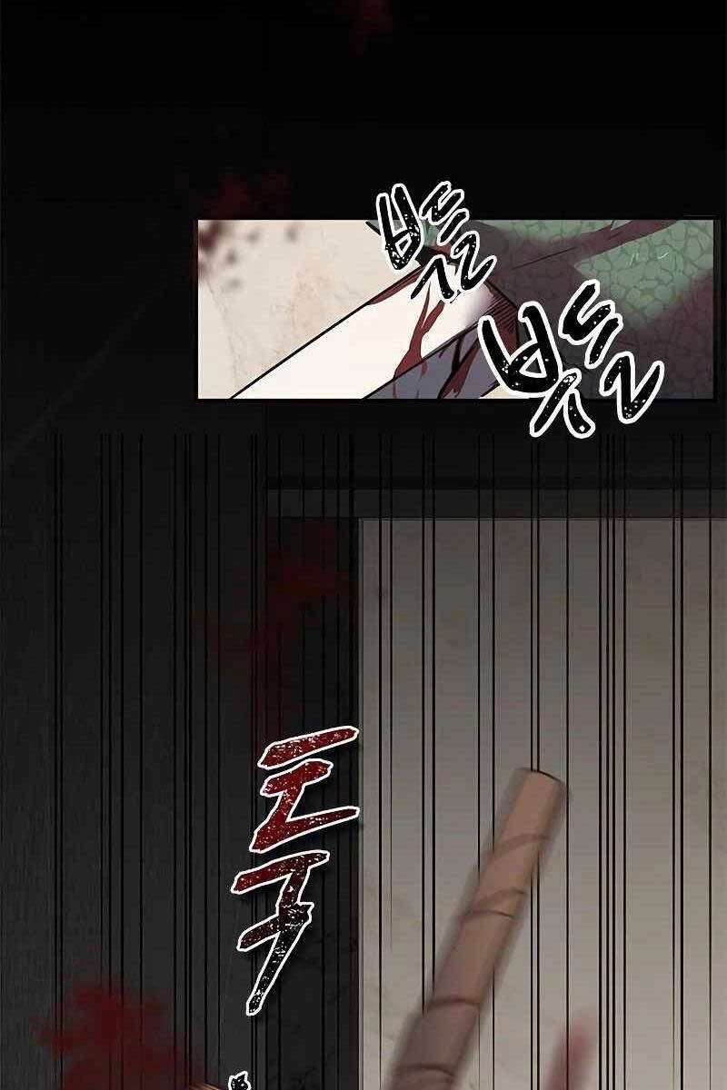 Sự Trở Lại Của Ranker Huyền Thoại Chapter 1.5 - 28