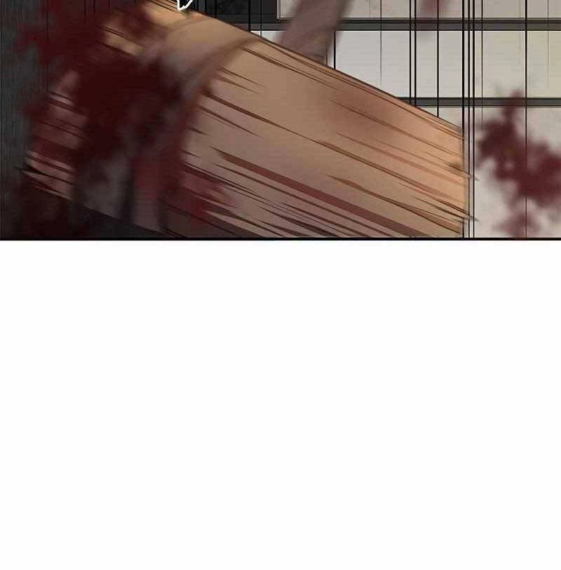 Sự Trở Lại Của Ranker Huyền Thoại Chapter 1.5 - 29