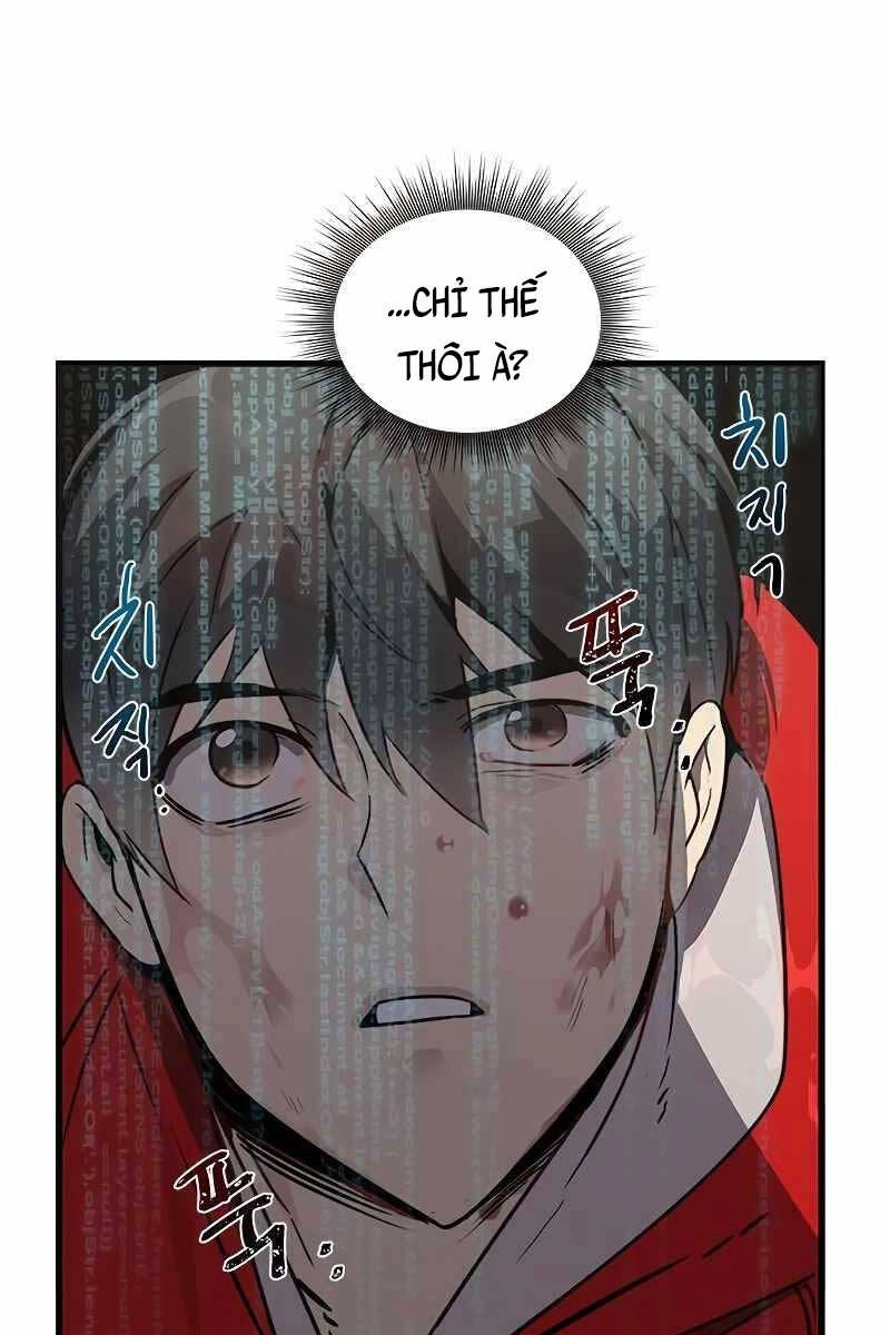 Sự Trở Lại Của Ranker Huyền Thoại Chapter 1.5 - 31