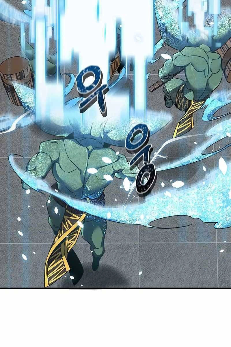 Sự Trở Lại Của Ranker Huyền Thoại Chapter 1.5 - 36