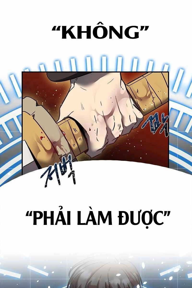 Sự Trở Lại Của Ranker Huyền Thoại Chapter 1.5 - 37