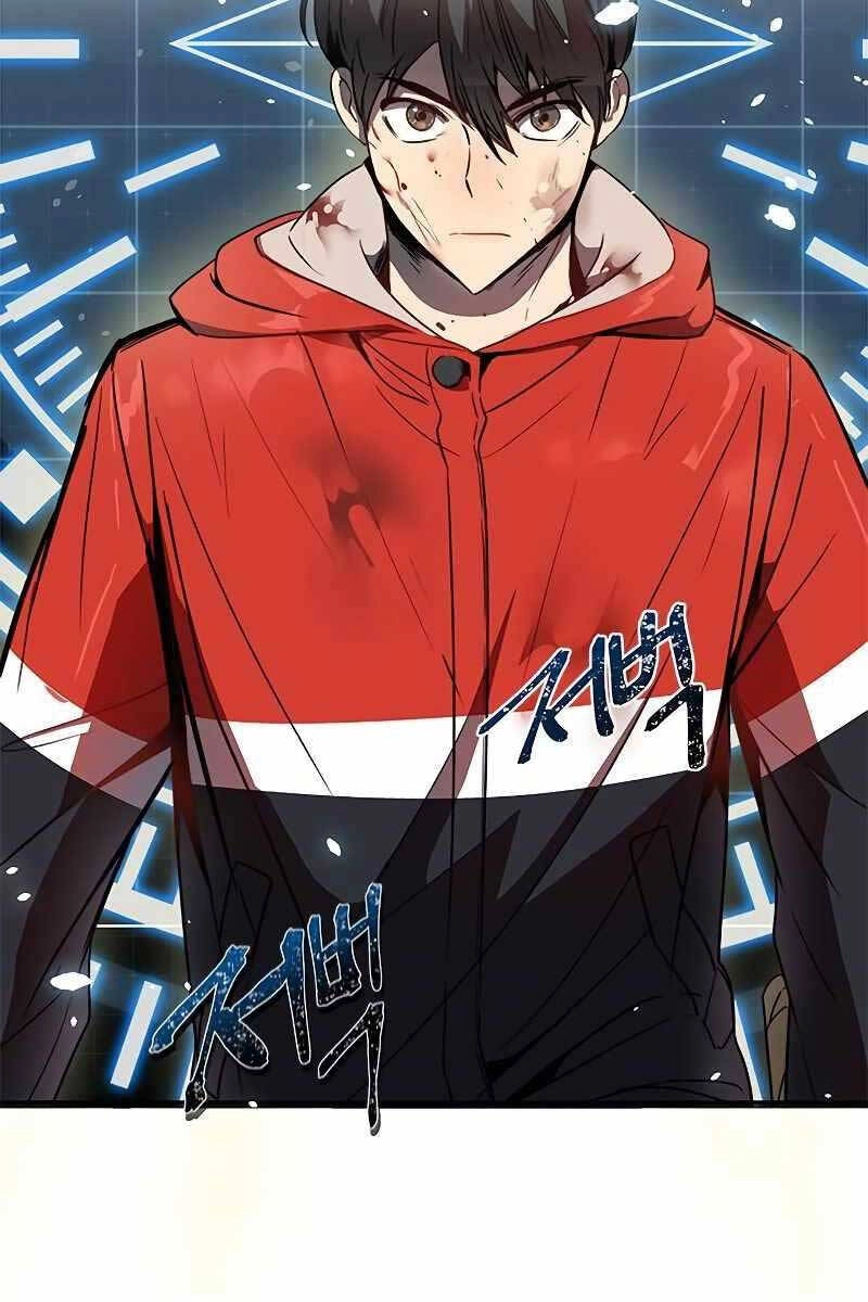 Sự Trở Lại Của Ranker Huyền Thoại Chapter 1.5 - 38