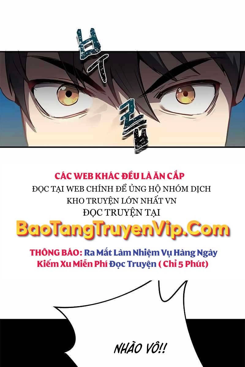 Sự Trở Lại Của Ranker Huyền Thoại Chapter 1.5 - 39
