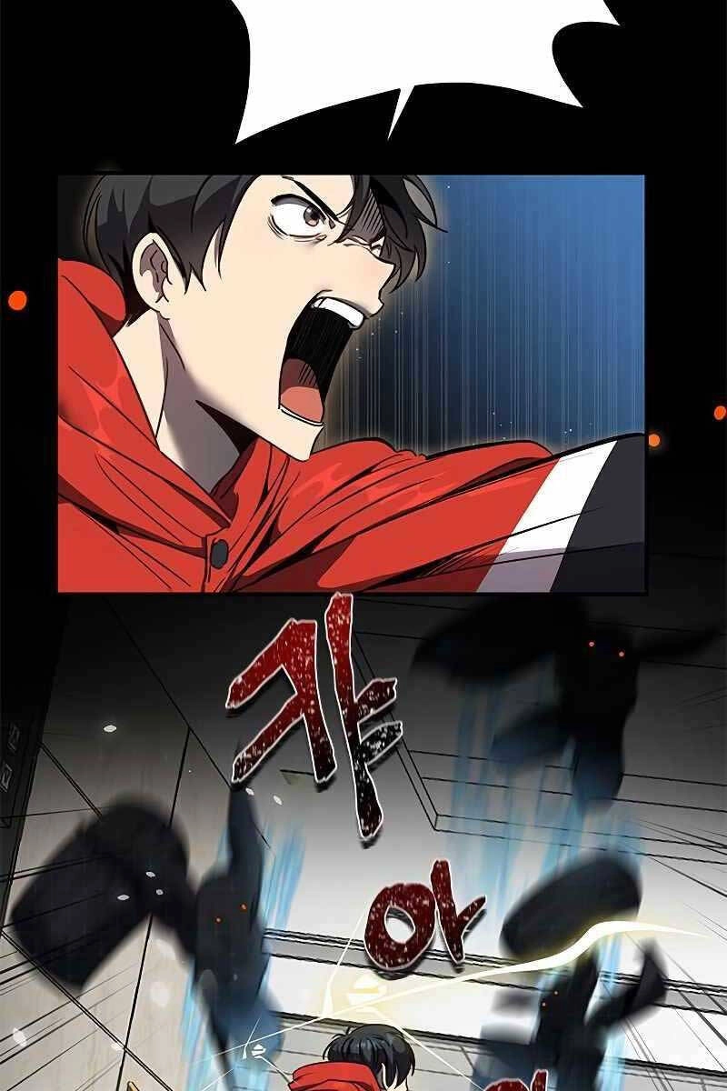 Sự Trở Lại Của Ranker Huyền Thoại Chapter 1.5 - 40