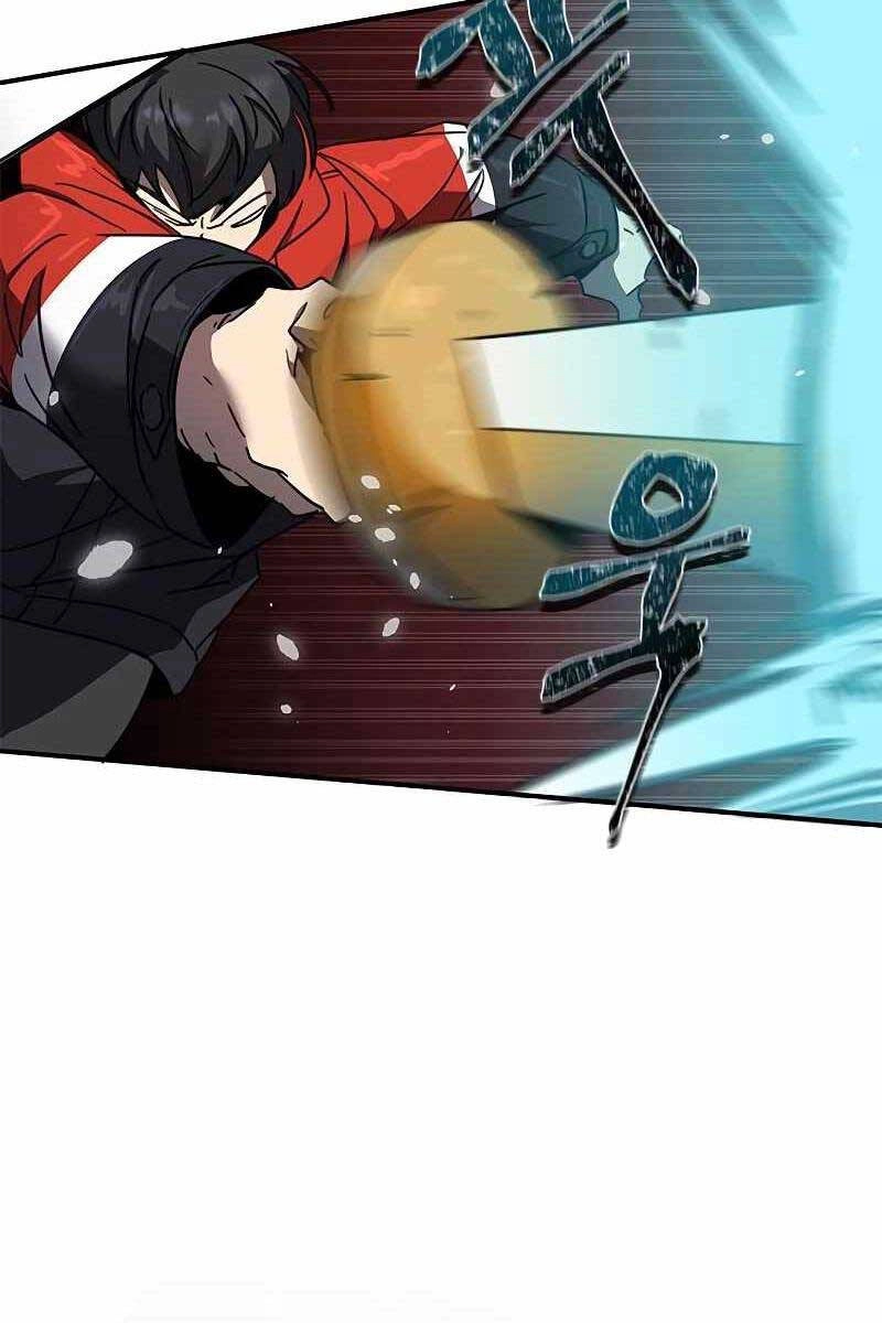 Sự Trở Lại Của Ranker Huyền Thoại Chapter 1.5 - 42