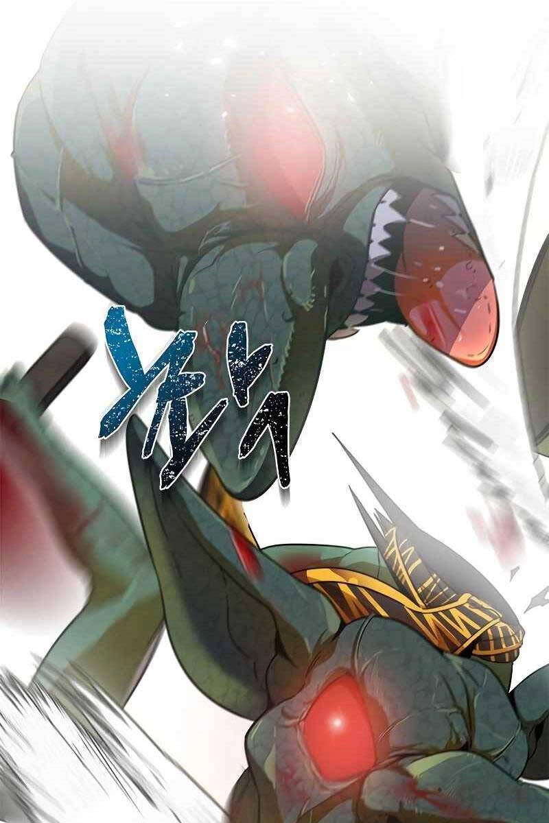 Sự Trở Lại Của Ranker Huyền Thoại Chapter 1.5 - 43