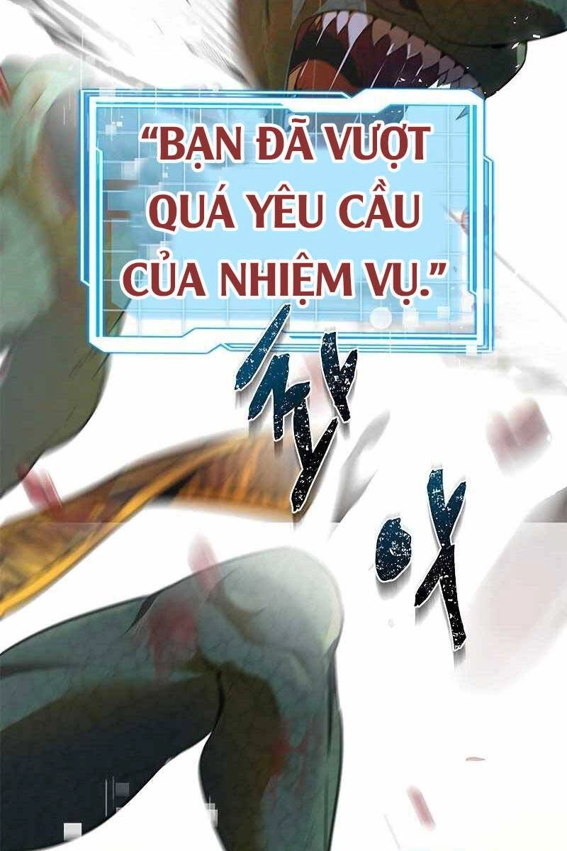 Sự Trở Lại Của Ranker Huyền Thoại Chapter 1.5 - 44