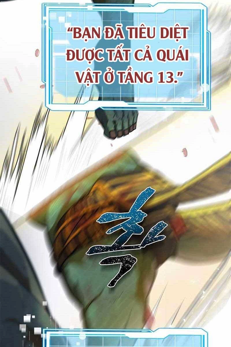 Sự Trở Lại Của Ranker Huyền Thoại Chapter 1.5 - 45