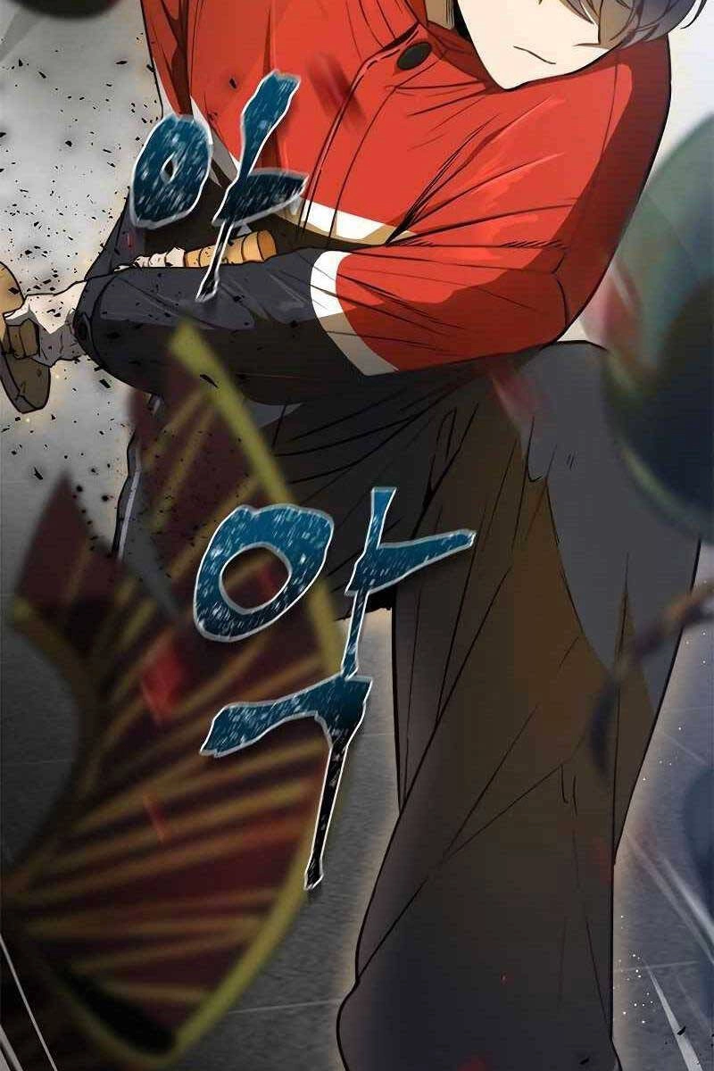 Sự Trở Lại Của Ranker Huyền Thoại Chapter 1.5 - 47