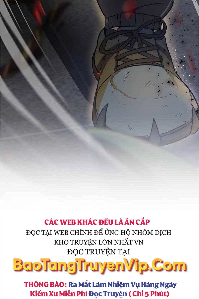 Sự Trở Lại Của Ranker Huyền Thoại Chapter 1.5 - 48