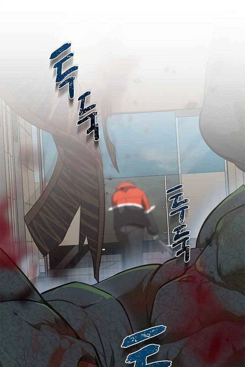 Sự Trở Lại Của Ranker Huyền Thoại Chapter 1.5 - 49