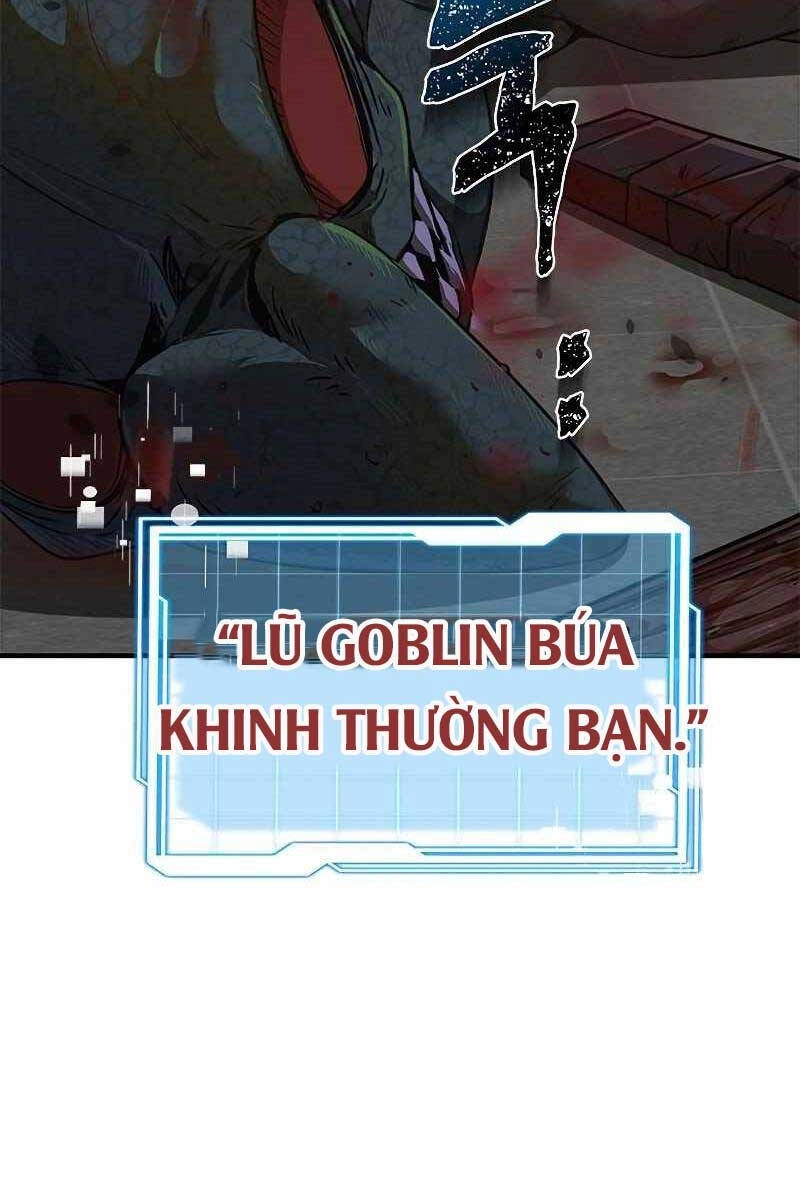 Sự Trở Lại Của Ranker Huyền Thoại Chapter 1.5 - 50