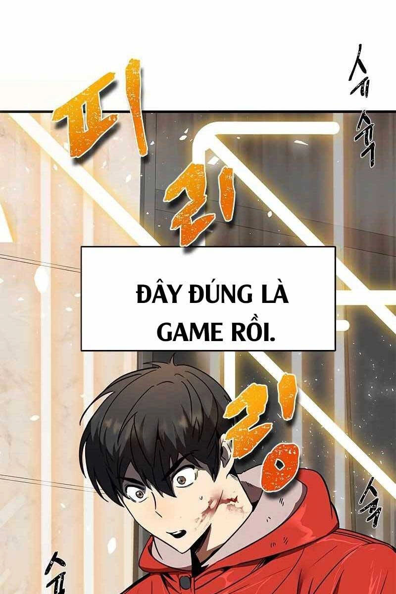 Sự Trở Lại Của Ranker Huyền Thoại Chapter 1.5 - 52