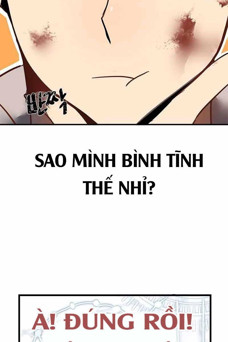 Sự Trở Lại Của Ranker Huyền Thoại Chapter 1.5 - 56