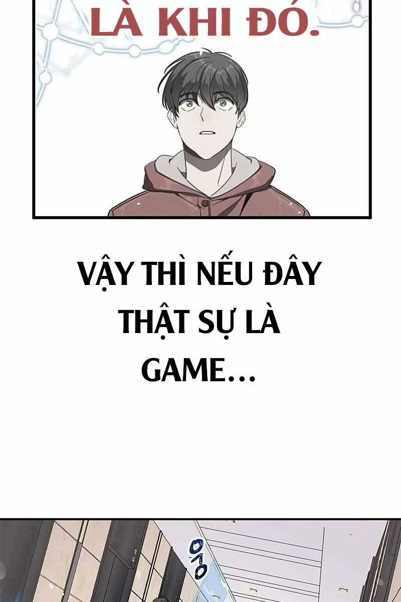 Sự Trở Lại Của Ranker Huyền Thoại Chapter 1.5 - 57