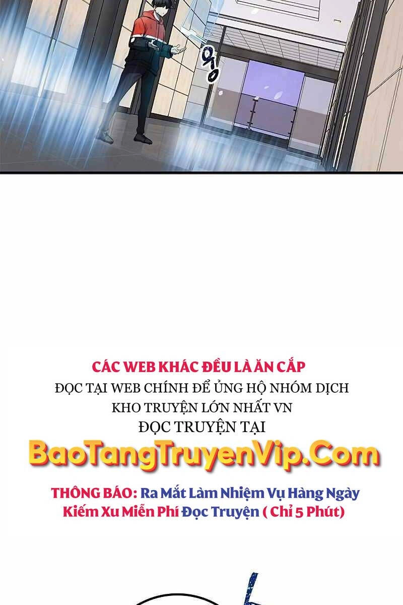 Sự Trở Lại Của Ranker Huyền Thoại Chapter 1.5 - 58