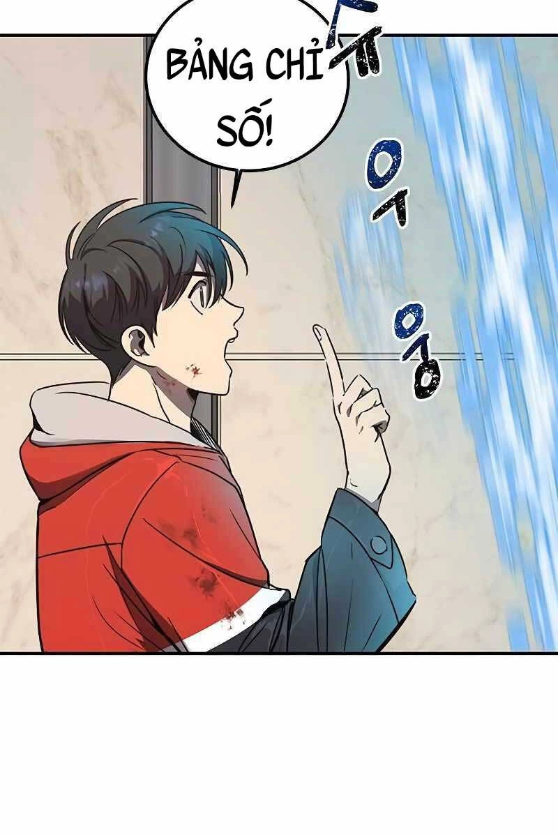 Sự Trở Lại Của Ranker Huyền Thoại Chapter 1.5 - 59