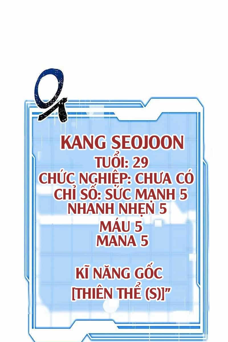 Sự Trở Lại Của Ranker Huyền Thoại Chapter 1.5 - 61