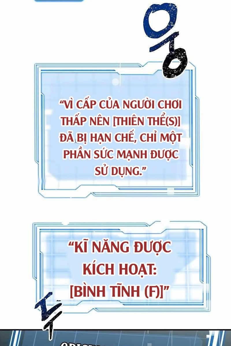 Sự Trở Lại Của Ranker Huyền Thoại Chapter 1.5 - 62