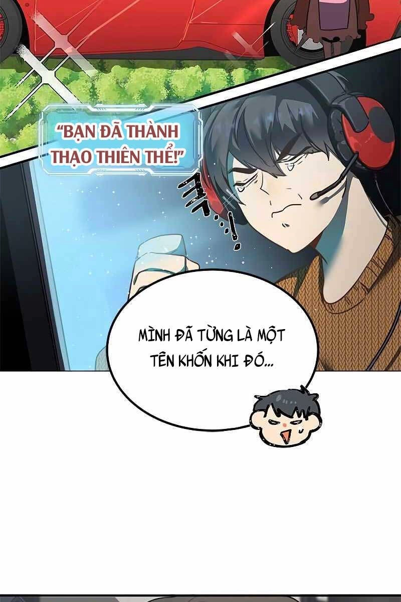 Sự Trở Lại Của Ranker Huyền Thoại Chapter 1.5 - 64