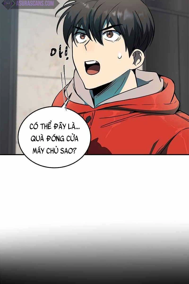 Sự Trở Lại Của Ranker Huyền Thoại Chapter 1.5 - 65