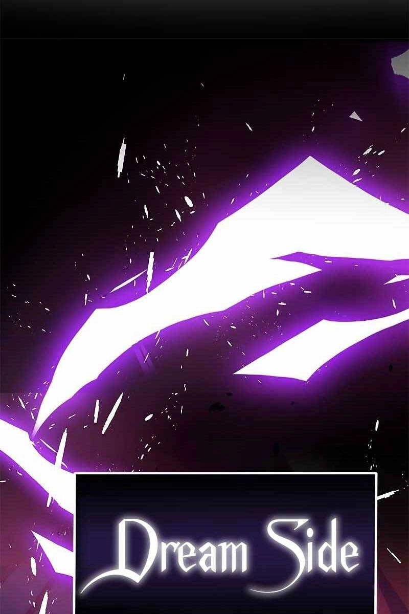 Sự Trở Lại Của Ranker Huyền Thoại Chapter 1.5 - 66