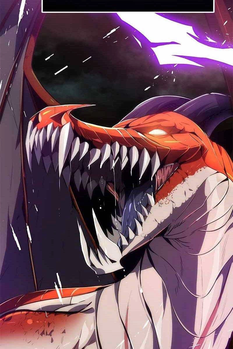 Sự Trở Lại Của Ranker Huyền Thoại Chapter 1.5 - 67