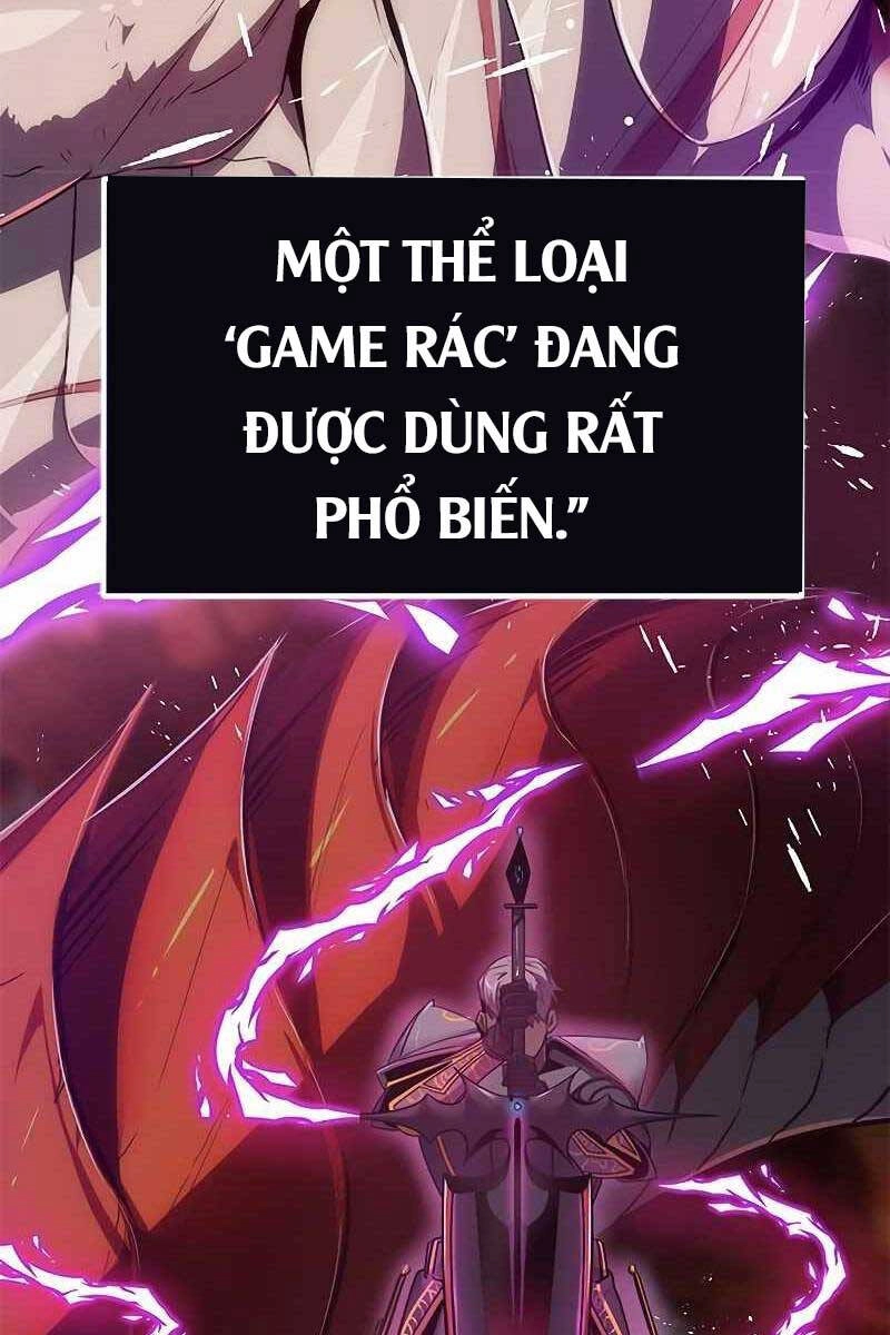 Sự Trở Lại Của Ranker Huyền Thoại Chapter 1.5 - 68