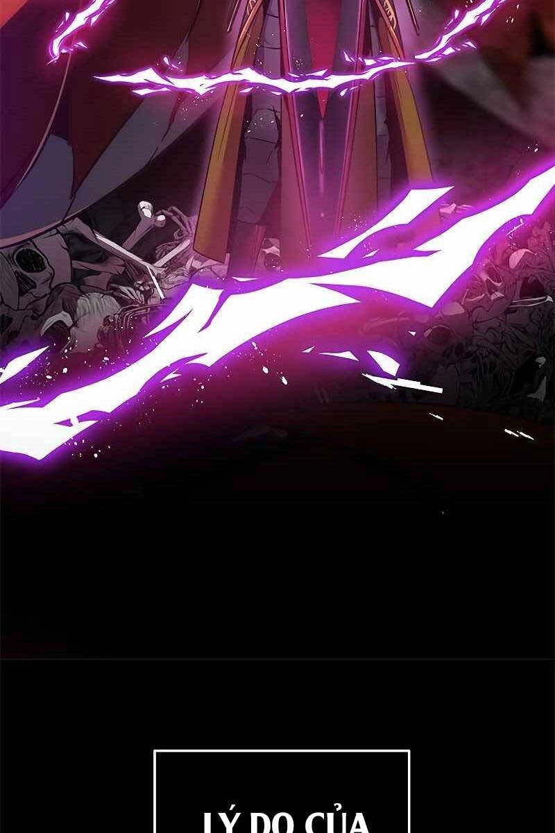 Sự Trở Lại Của Ranker Huyền Thoại Chapter 1.5 - 69