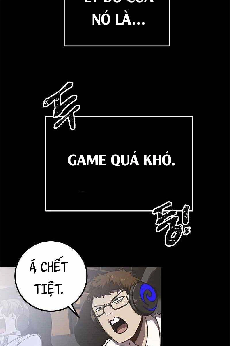 Sự Trở Lại Của Ranker Huyền Thoại Chapter 1.5 - 70