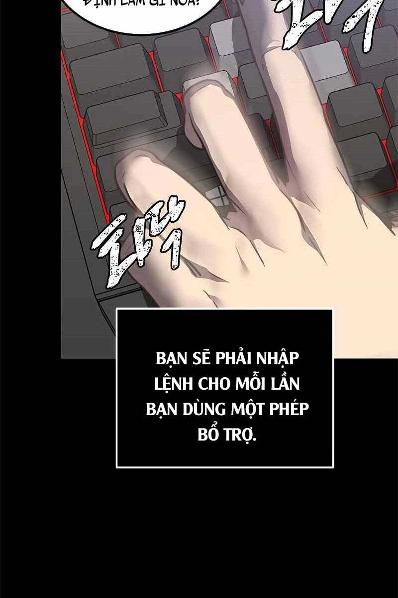 Sự Trở Lại Của Ranker Huyền Thoại Chapter 1.5 - 72