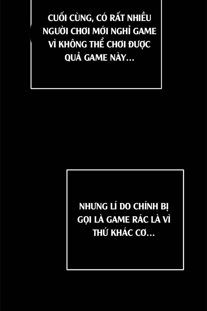 Sự Trở Lại Của Ranker Huyền Thoại Chapter 1.5 - 74