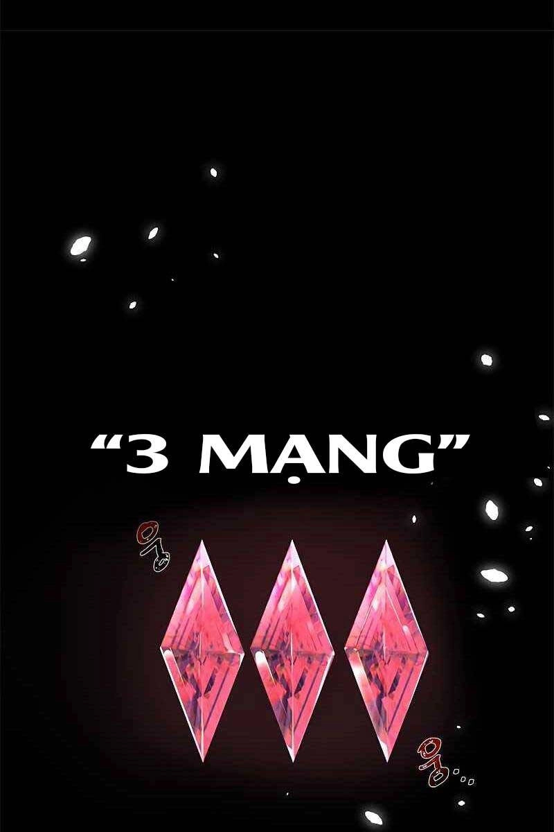 Sự Trở Lại Của Ranker Huyền Thoại Chapter 1.5 - 75