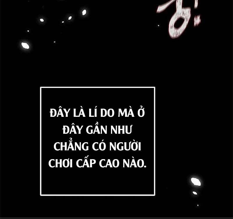 Sự Trở Lại Của Ranker Huyền Thoại Chapter 1.5 - 77