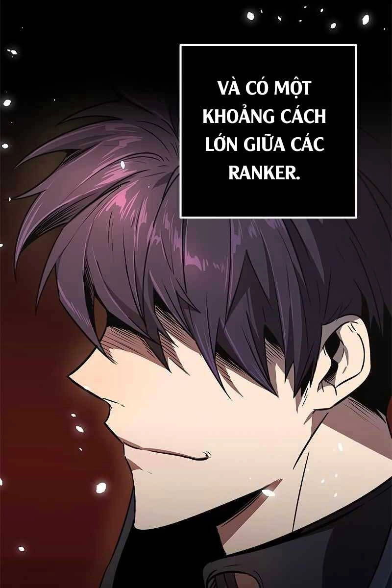 Sự Trở Lại Của Ranker Huyền Thoại Chapter 1.5 - 78