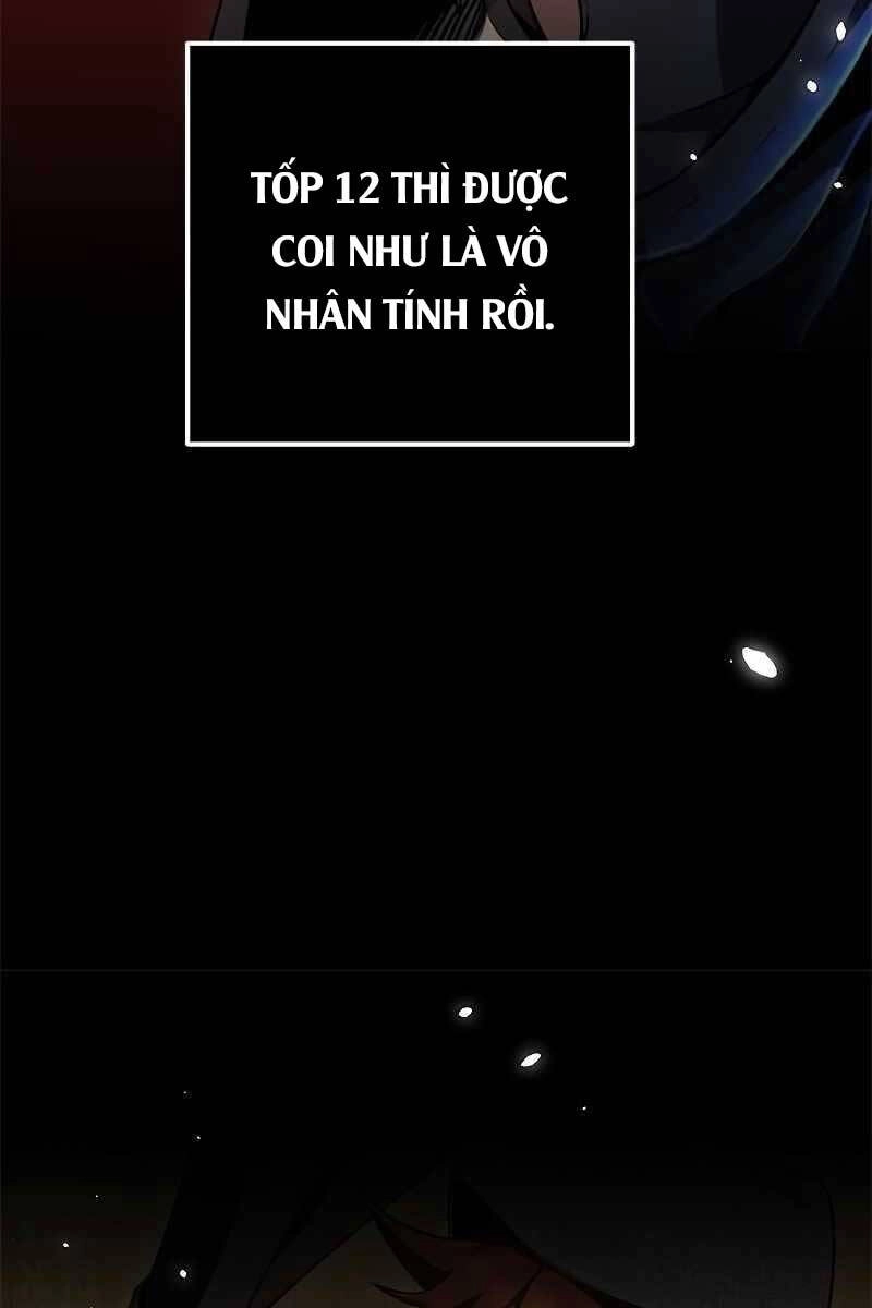 Sự Trở Lại Của Ranker Huyền Thoại Chapter 1.5 - 79