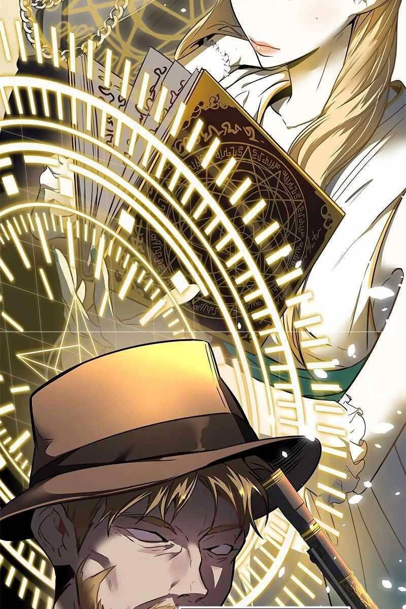 Sự Trở Lại Của Ranker Huyền Thoại Chapter 1.5 - 82