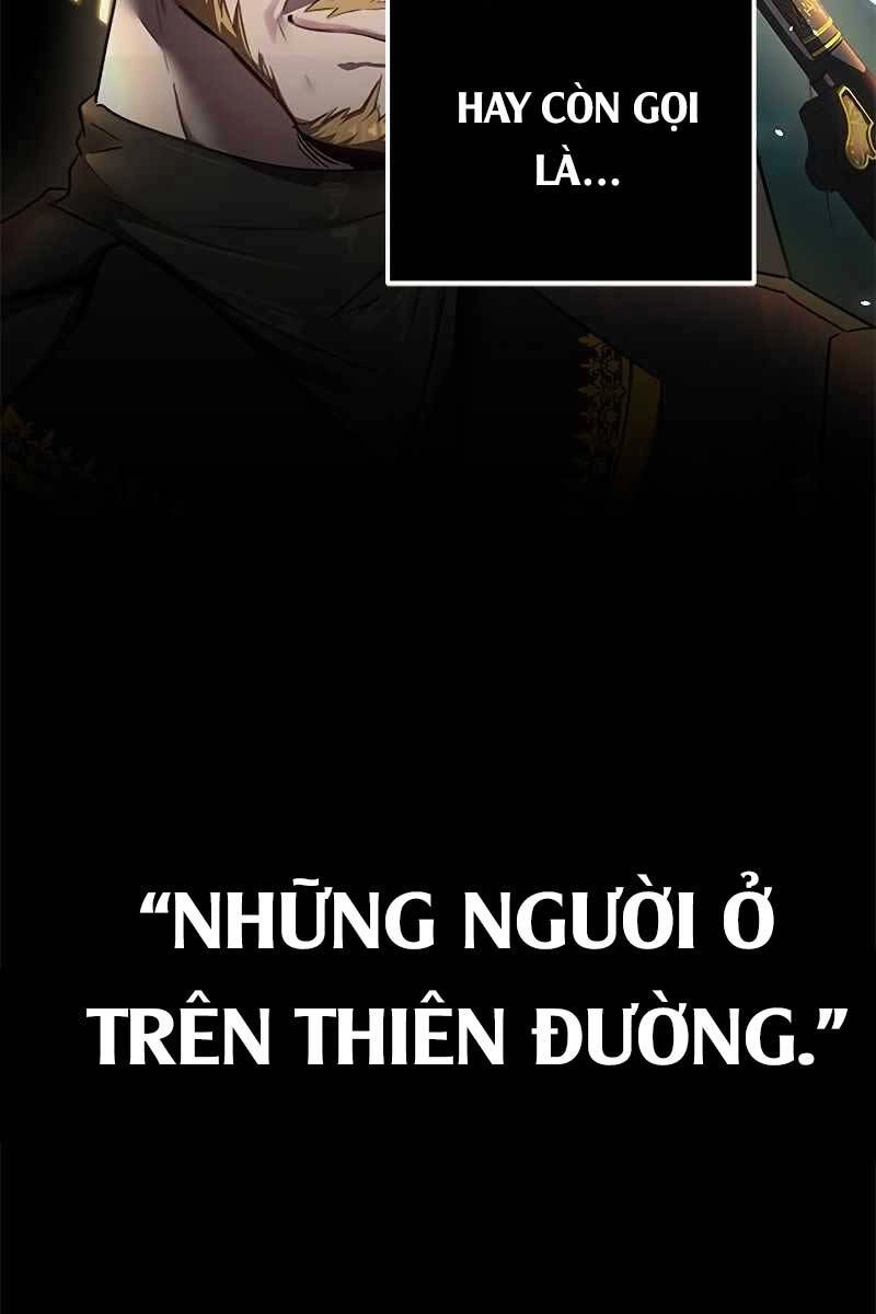 Sự Trở Lại Của Ranker Huyền Thoại Chapter 1.5 - 83