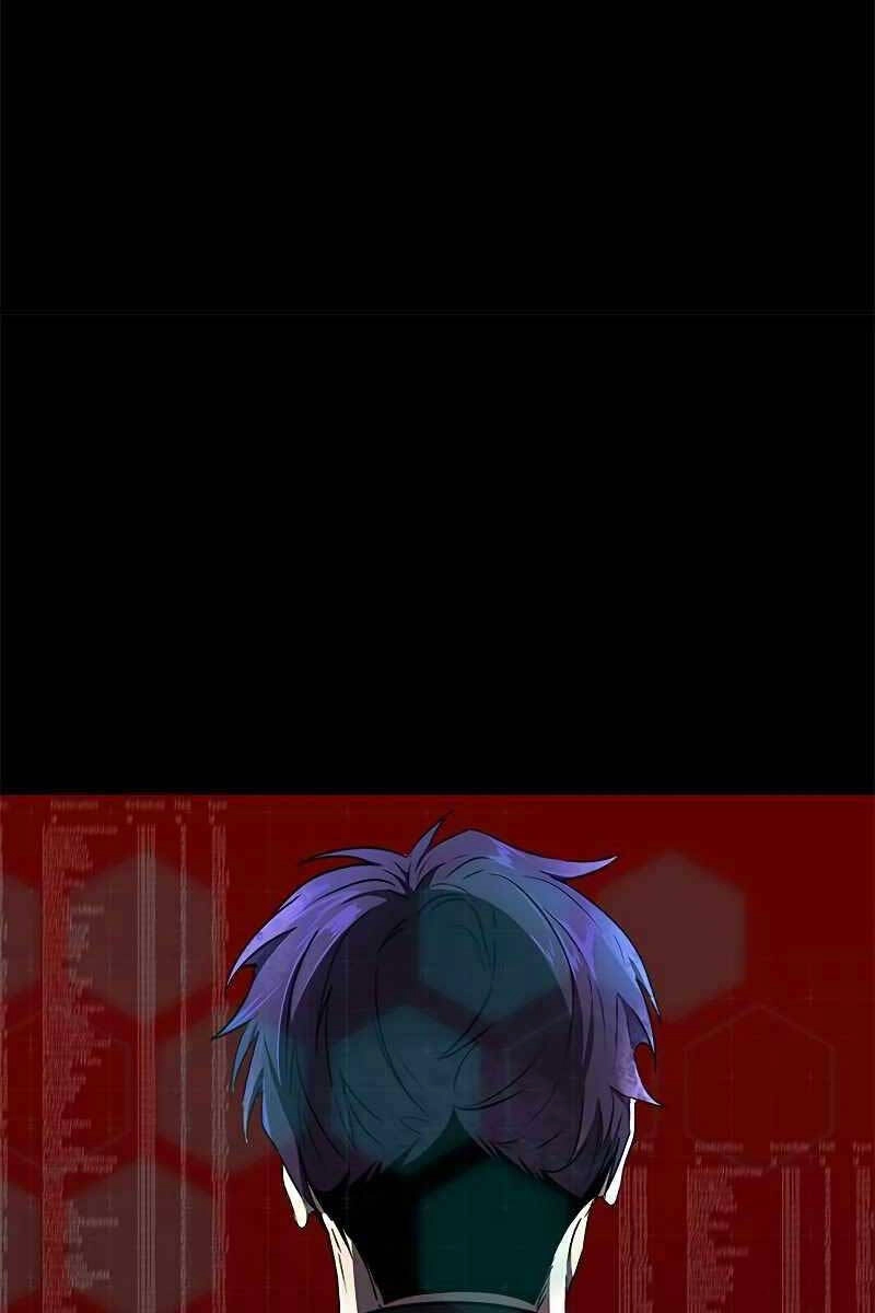 Sự Trở Lại Của Ranker Huyền Thoại Chapter 1.5 - 84