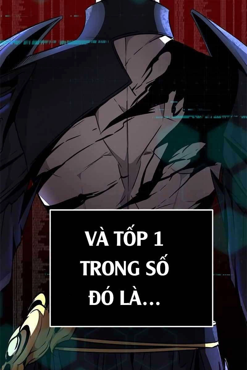 Sự Trở Lại Của Ranker Huyền Thoại Chapter 1.5 - 85