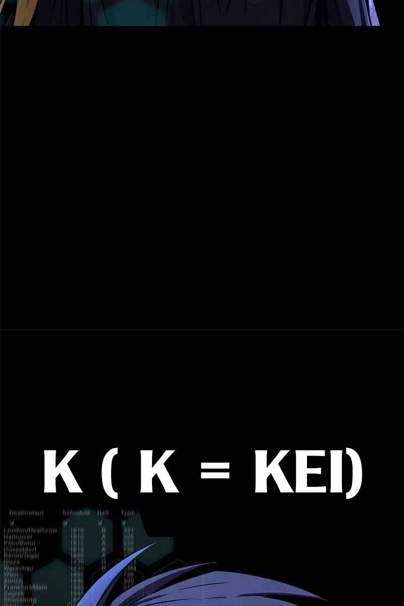 Sự Trở Lại Của Ranker Huyền Thoại Chapter 1.5 - 86