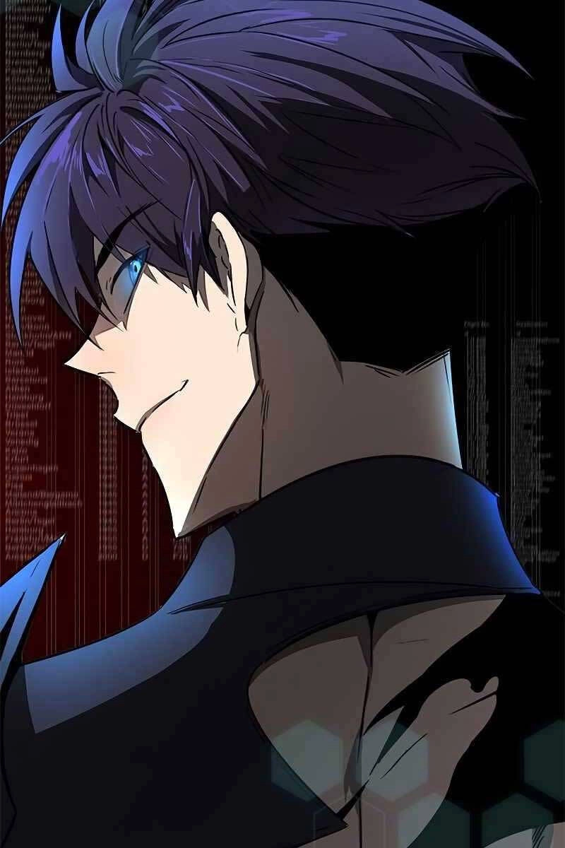 Sự Trở Lại Của Ranker Huyền Thoại Chapter 1.5 - 87