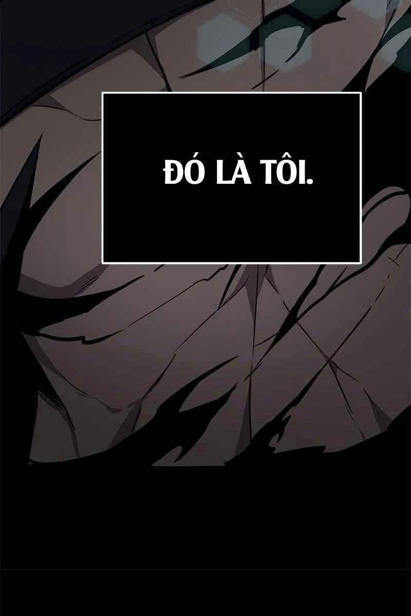 Sự Trở Lại Của Ranker Huyền Thoại Chapter 1.5 - 88