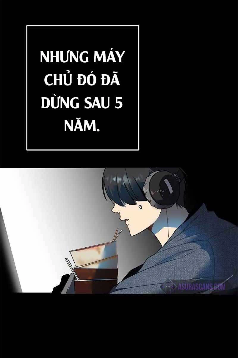 Sự Trở Lại Của Ranker Huyền Thoại Chapter 1.5 - 89