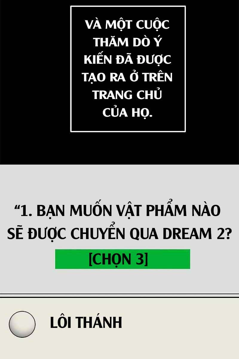 Sự Trở Lại Của Ranker Huyền Thoại Chapter 1.5 - 90