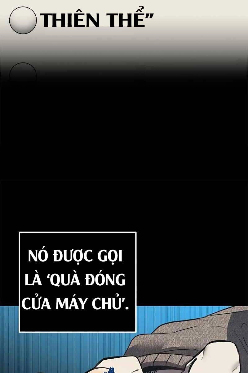 Sự Trở Lại Của Ranker Huyền Thoại Chapter 1.5 - 91